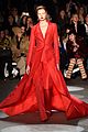 siriano-nyfw-1