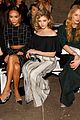 siriano-nyfw-1
