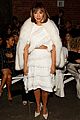 siriano-nyfw-1