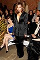 siriano-nyfw-1