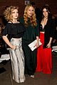 siriano-nyfw-1