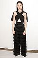 siriano-nyfw-1