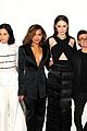 siriano-nyfw-1