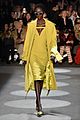siriano-nyfw-1