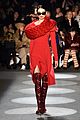 siriano-nyfw-1