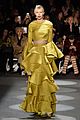 siriano-nyfw-1