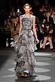 siriano-nyfw-1