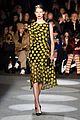 siriano-nyfw-1