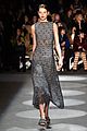 siriano-nyfw-1