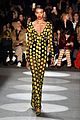siriano-nyfw-1