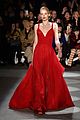 siriano-nyfw-1