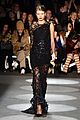 siriano-nyfw-1