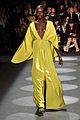 siriano-nyfw-1