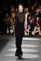 siriano-nyfw-1