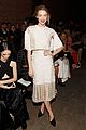 siriano-nyfw-1