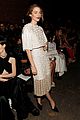 siriano-nyfw-1