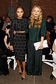 siriano-nyfw-1