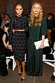 siriano-nyfw-1