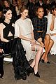 siriano-nyfw-1