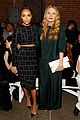 siriano-nyfw-1