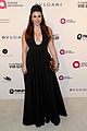 tisdale-oscars