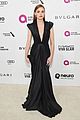 tisdale-oscars