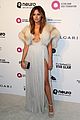 tisdale-oscars