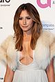 tisdale-oscars