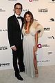 tisdale-oscars