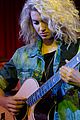 tori-jams