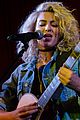 tori-jams