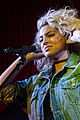 tori-jams