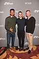 trevor-joey