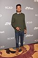 trevor-joey