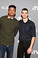trevor-joey