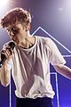 troye-iheart