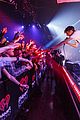 troye-iheart