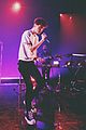 troye-iheart