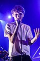 troye-iheart