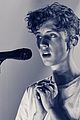 troye-iheart