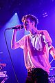 troye-iheart