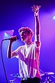 troye-iheart