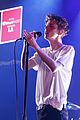 troye-iheart