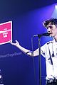troye-iheart
