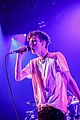 troye-iheart