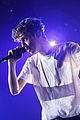 troye-iheart