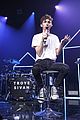 troye-iheart