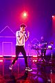 troye-iheart