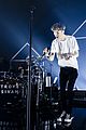 troye-iheart