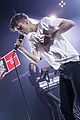 troye-iheart